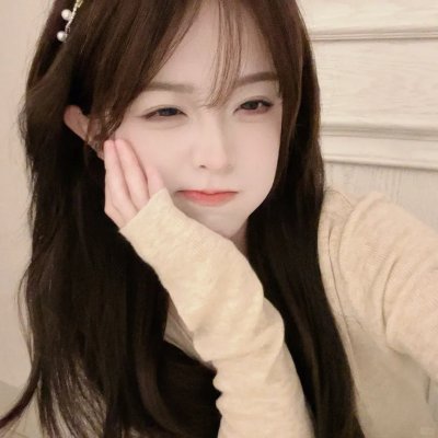 我的兄弟姐妹