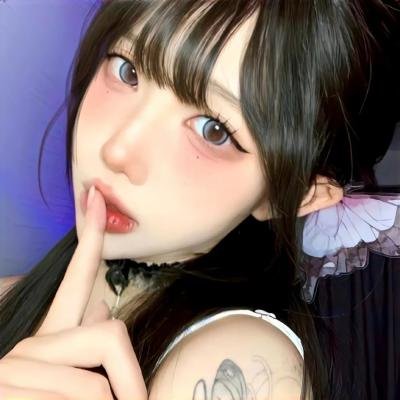了不起的盖茨比