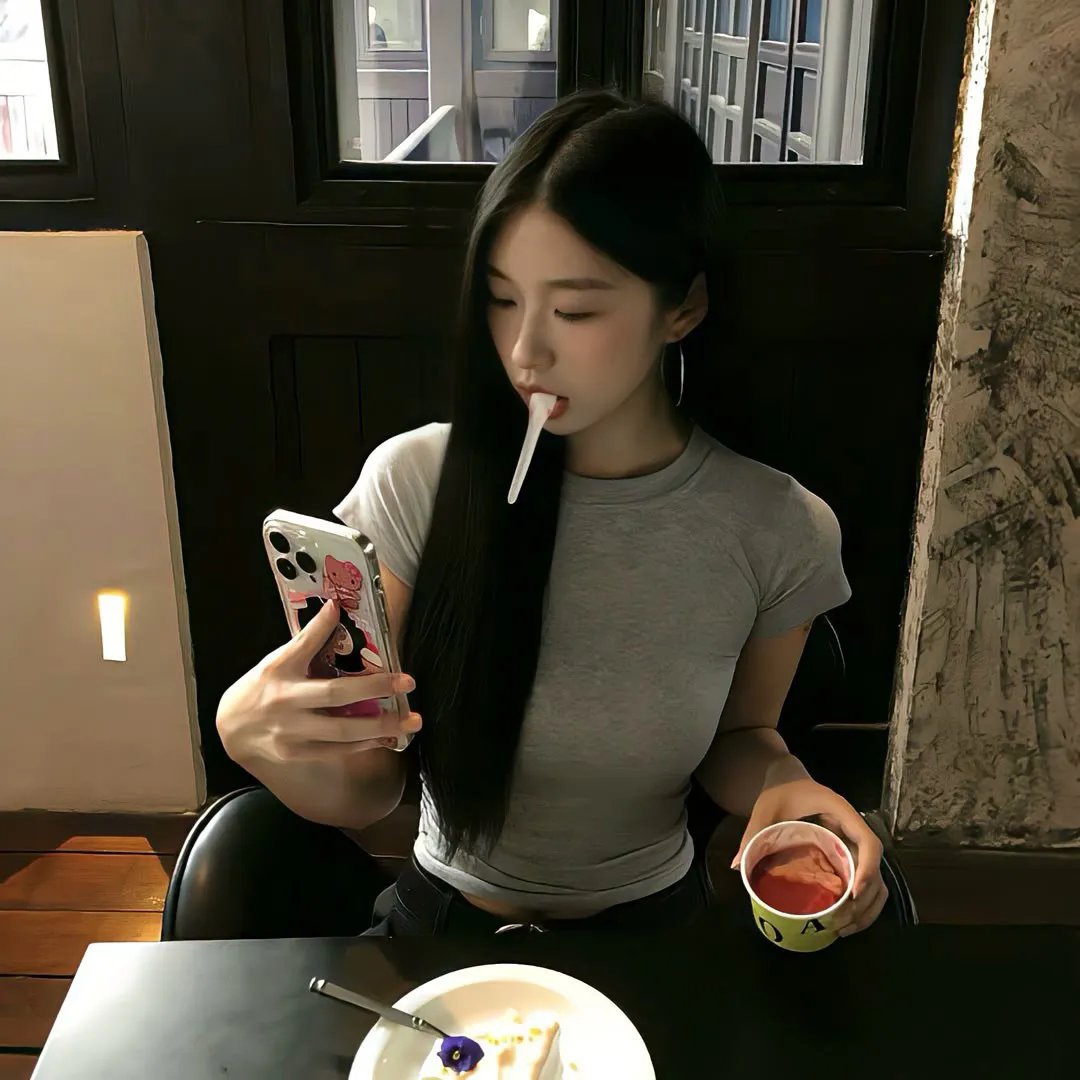 有趣的小兔子
