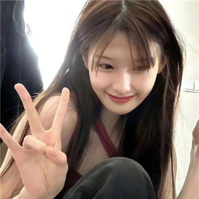 复仇之心