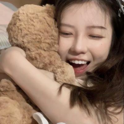 拳的较量
