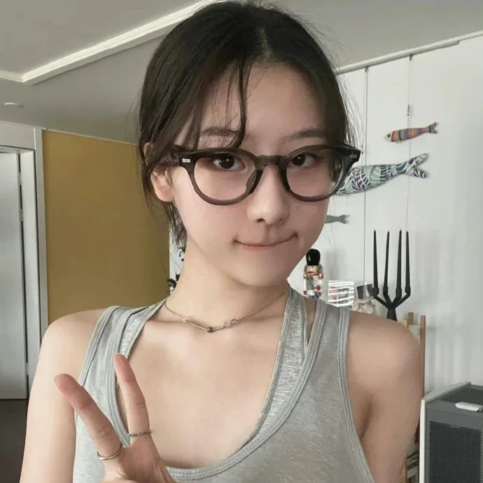 性别为本