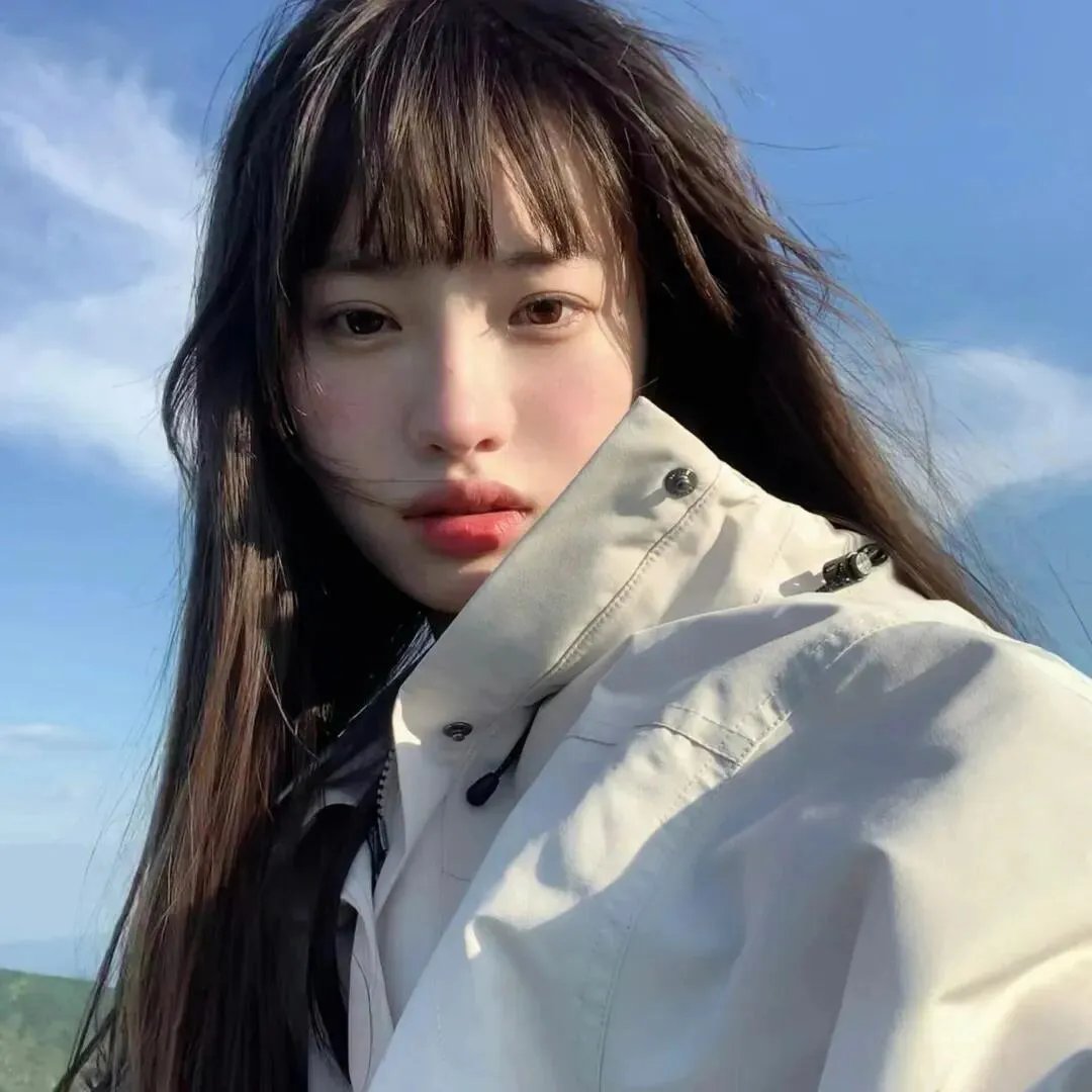 缉毒特警