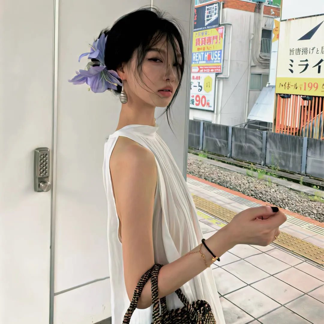 乐队的夏天第三季