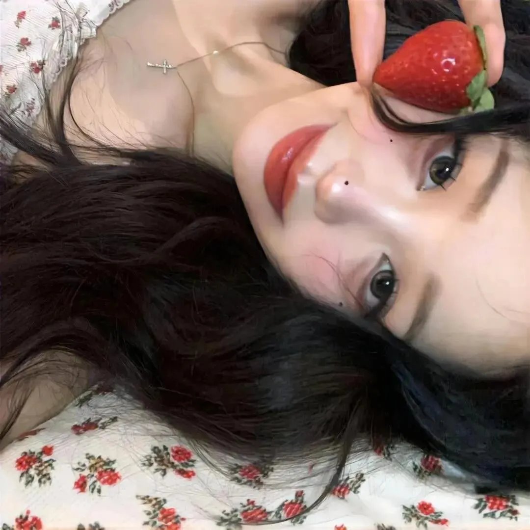 妈，我没时间
