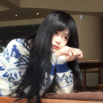 白色谎言