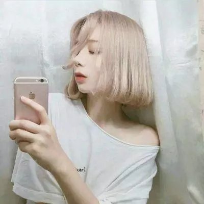 唐人街制造