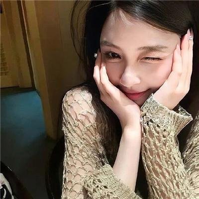 少女前线 人形小剧场