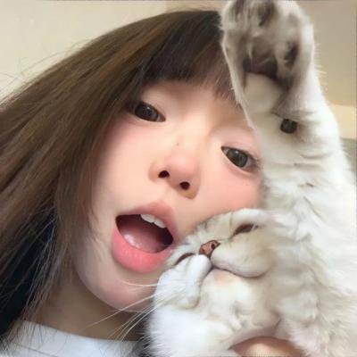 去野吧！毛孩子