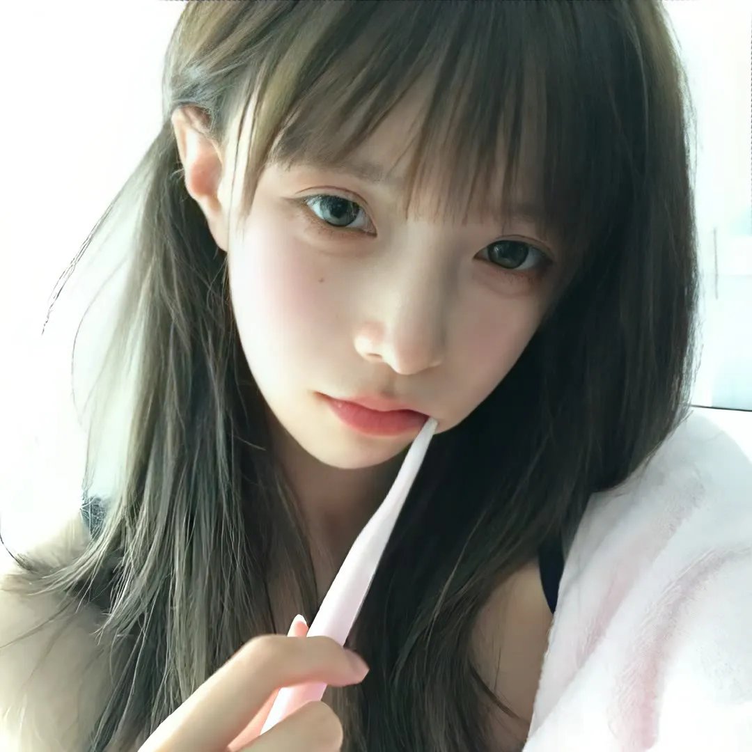 母与子
