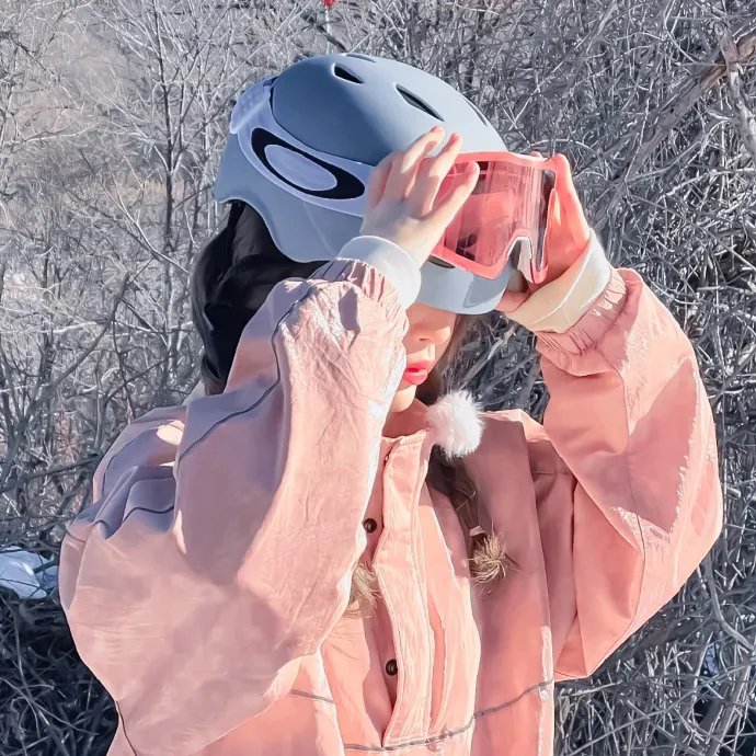 高地人：复仇之旅