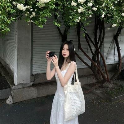 东北合伙人