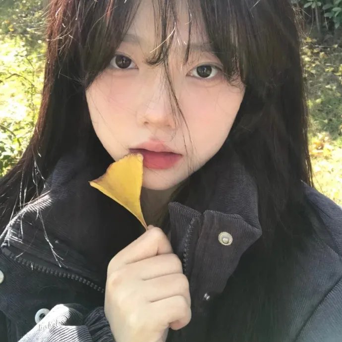 色情响尾蛇