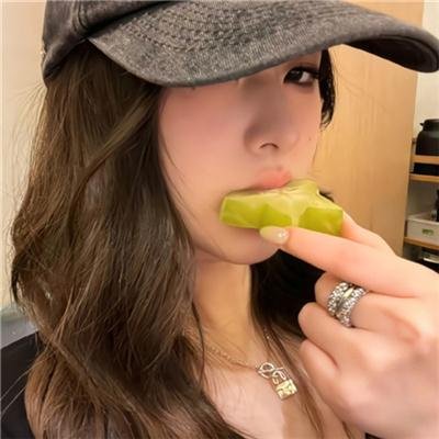 鬼修女
