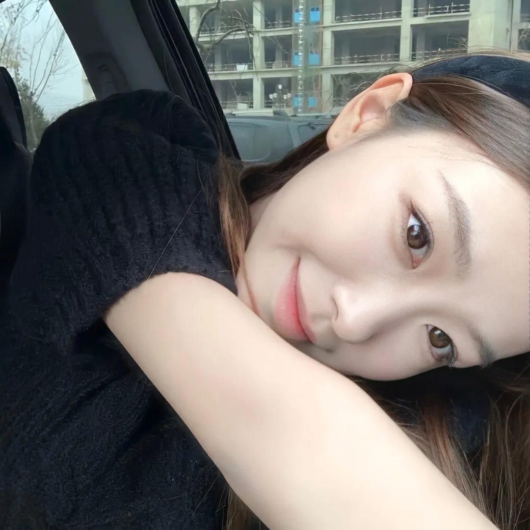 女主播风云