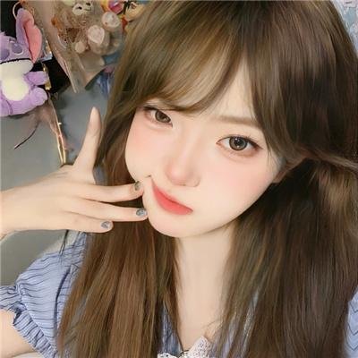 名模大间谍2