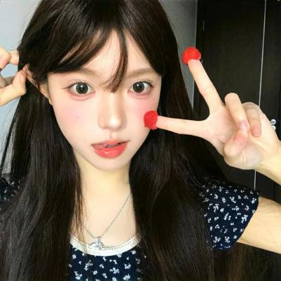 达格利什 第一季