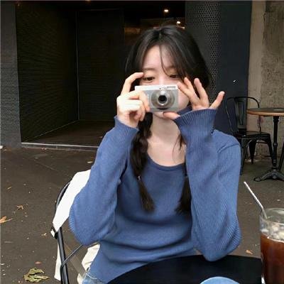 小丑回魂国语