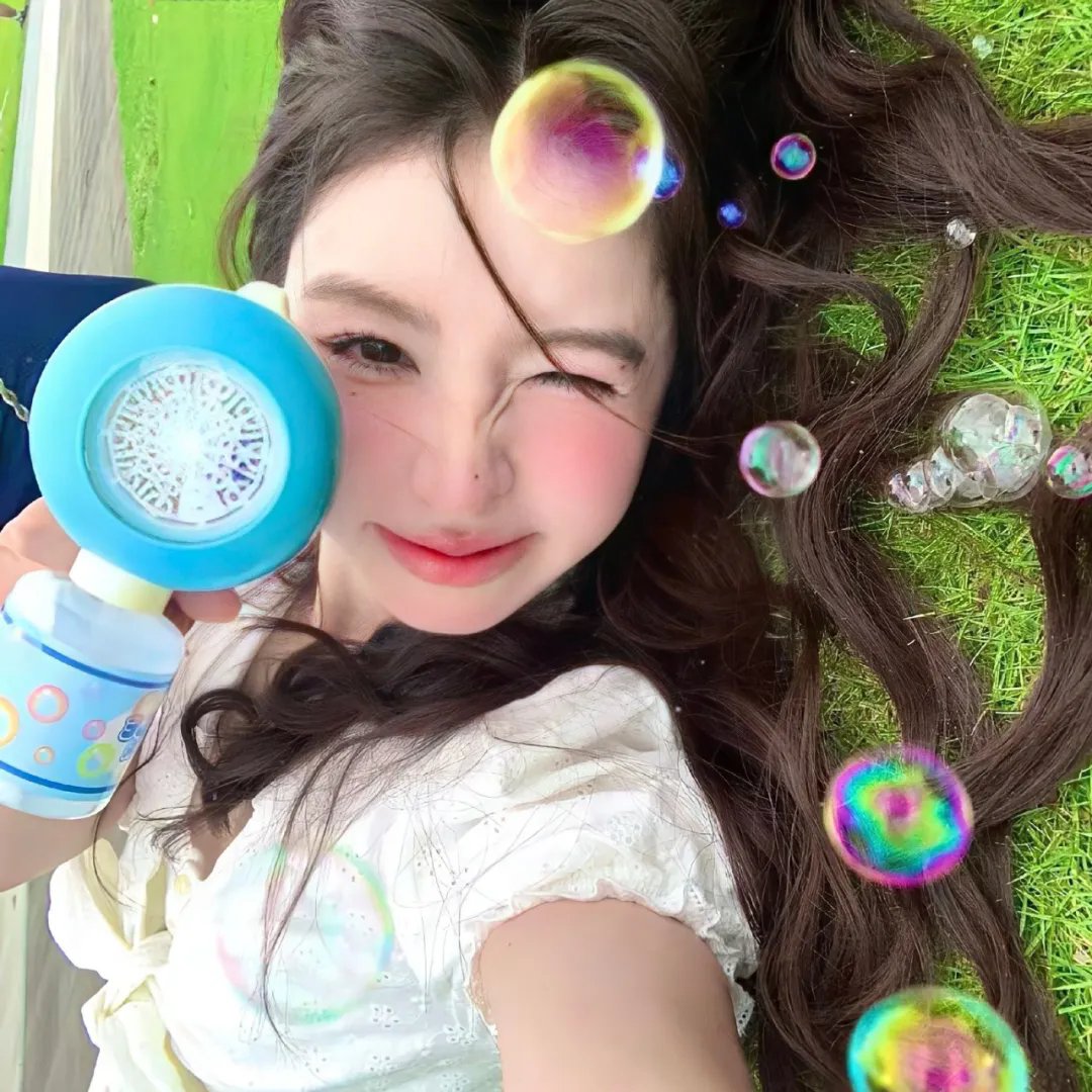 棒球少女