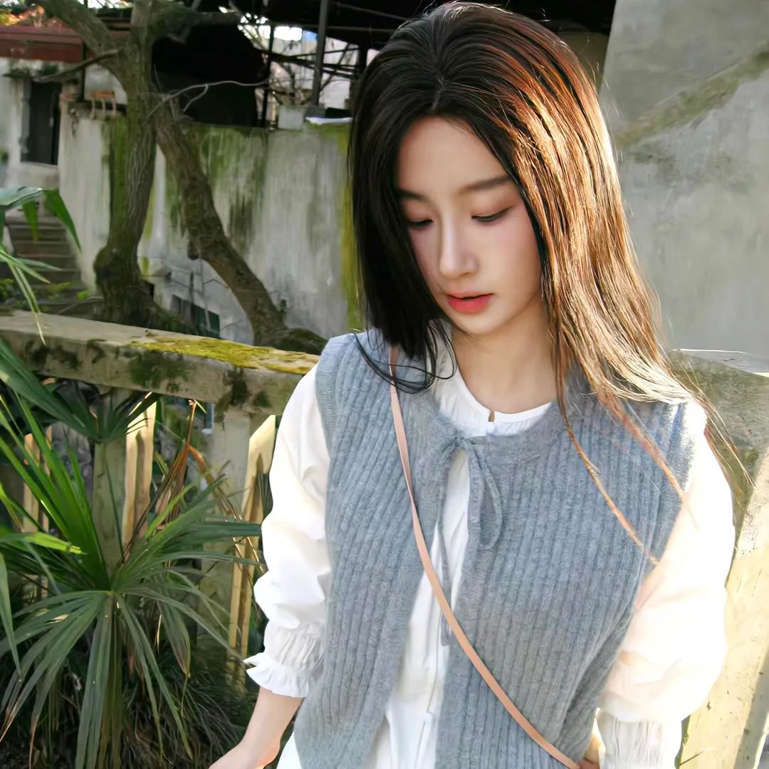 婚礼中的枪声