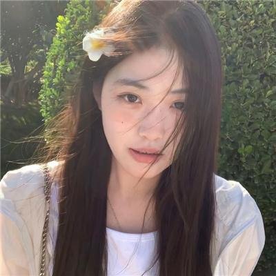 爱情开花的季节