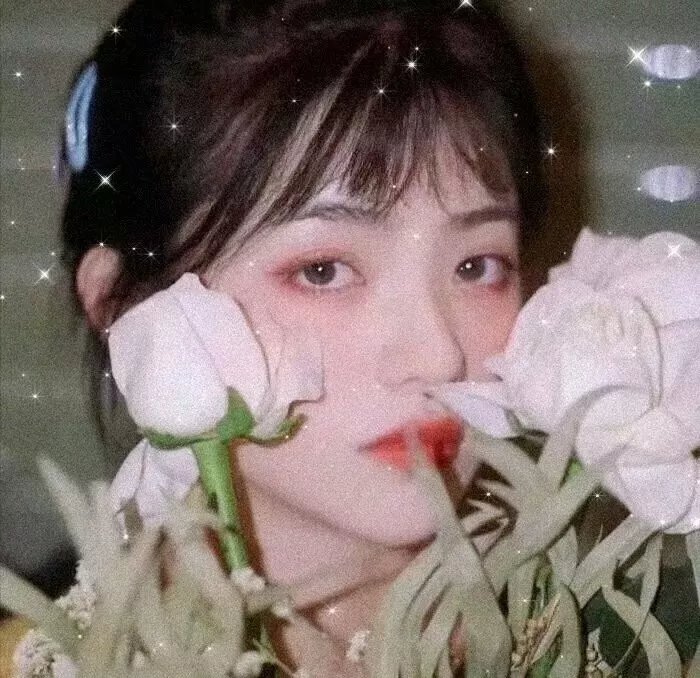 心痕如诗