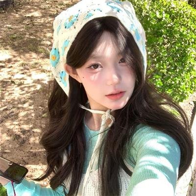 天元突破红莲螺岩