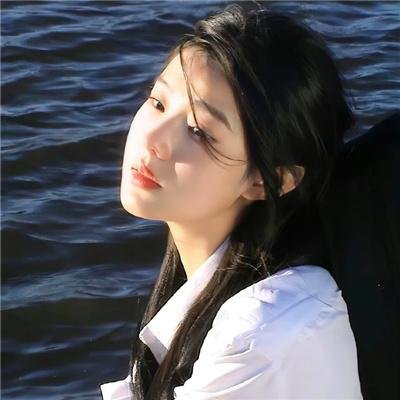 我男友的罗曼史